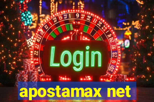 apostamax net